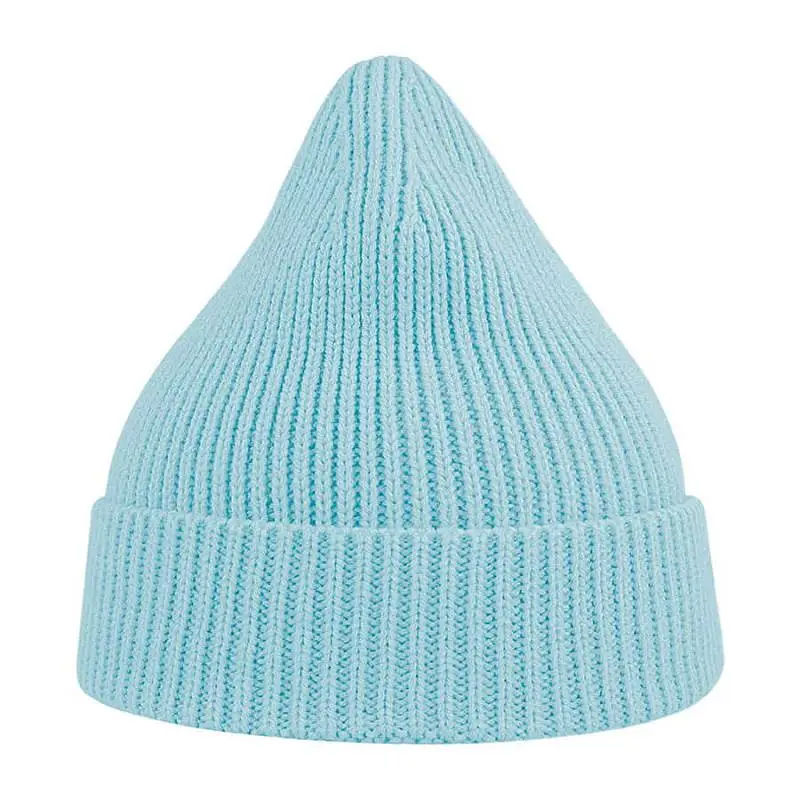 Показать дополнительное фото 1