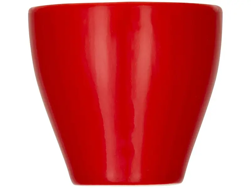 Показать дополнительное фото 3