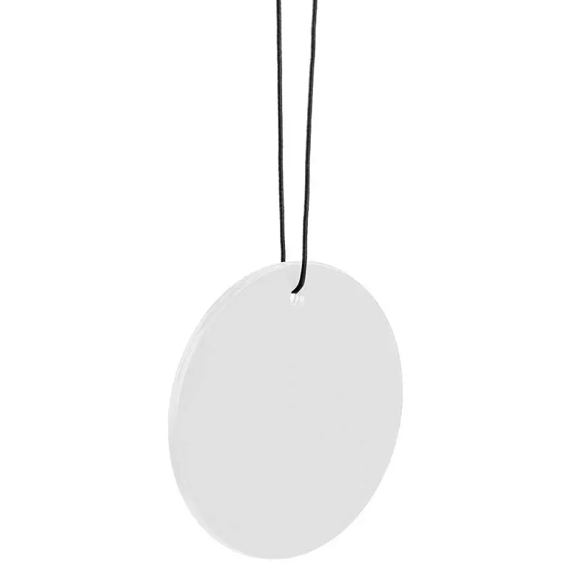 Показать дополнительное фото 3