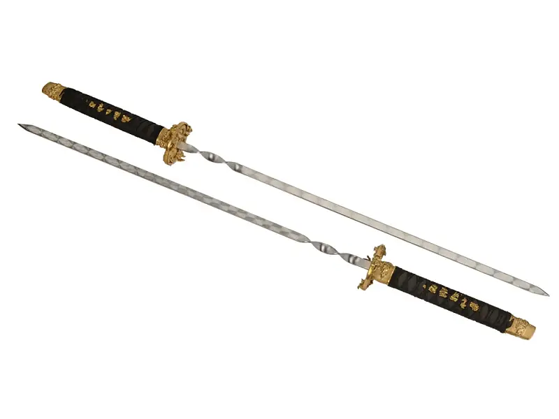 Показать дополнительное фото 2