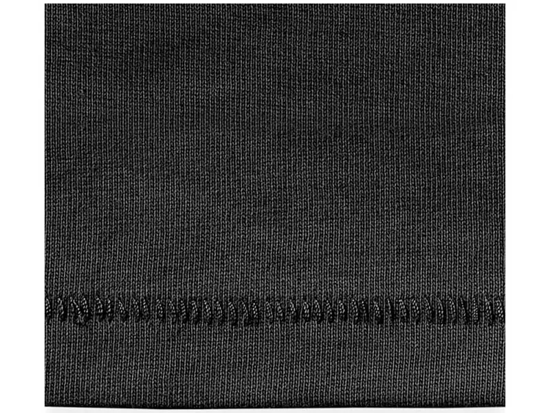 Показать дополнительное фото 4