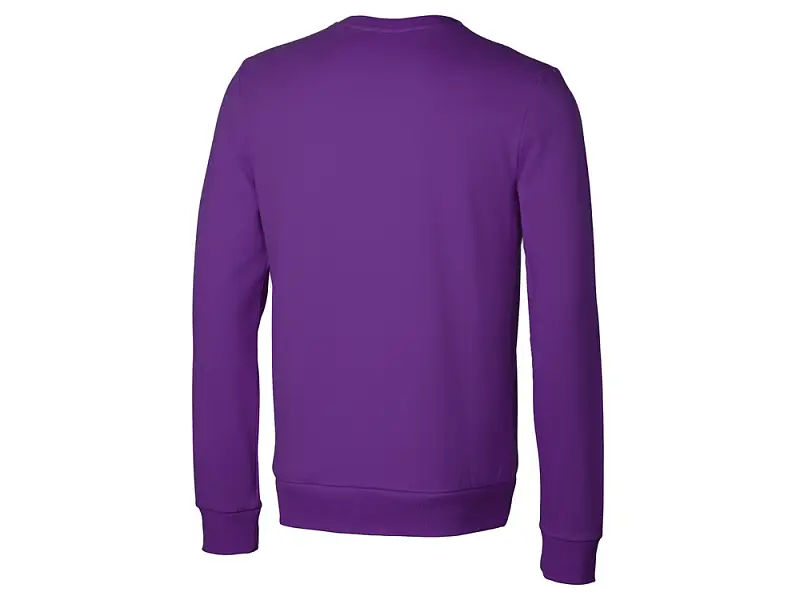 Показать дополнительное фото 1