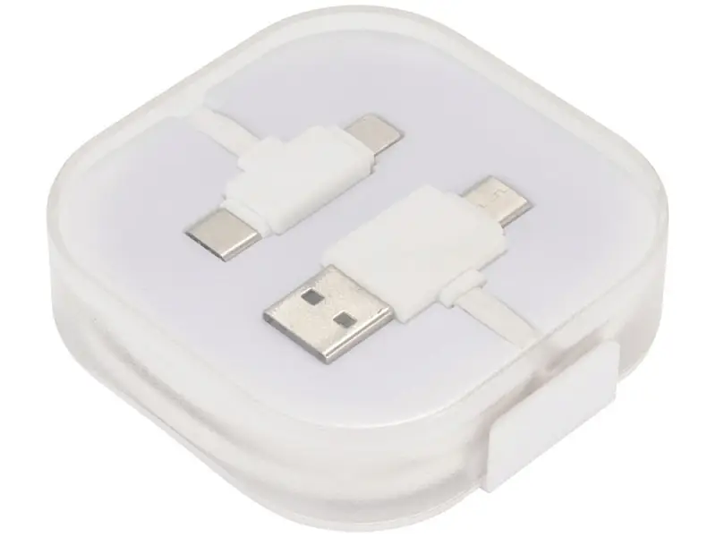 Показать дополнительное фото 1