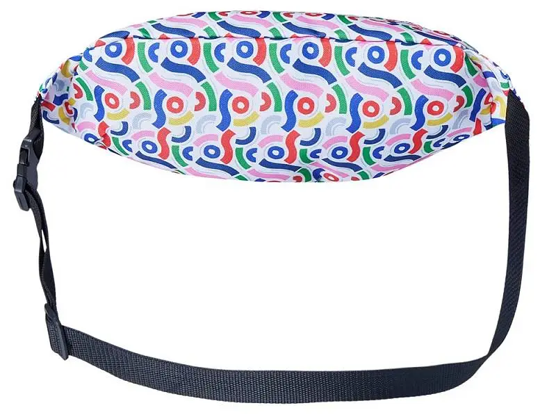 Показать дополнительное фото 3