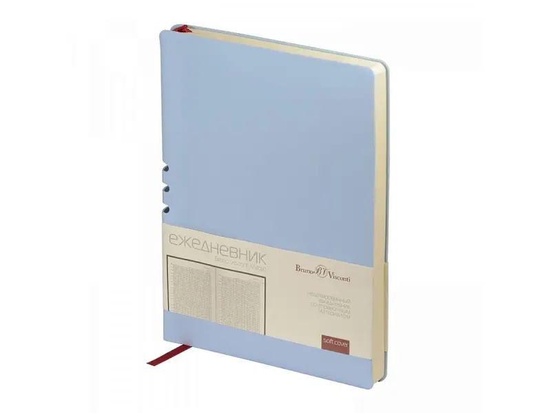 Показать основное фото