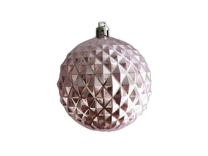 Показать основное фото