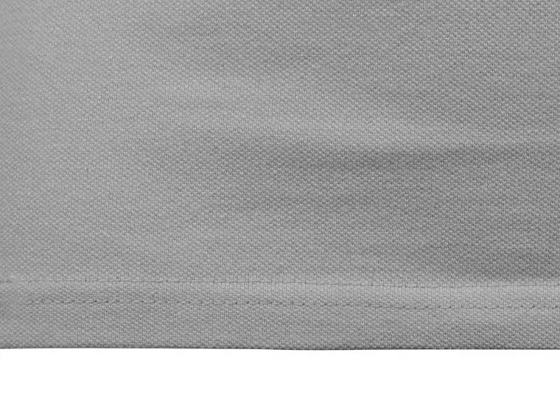 Показать дополнительное фото 8