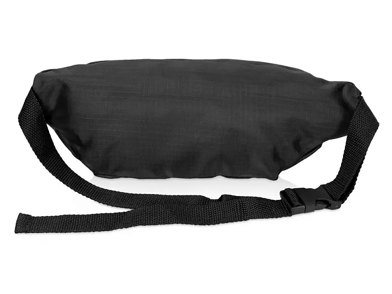 Показать дополнительное фото 3