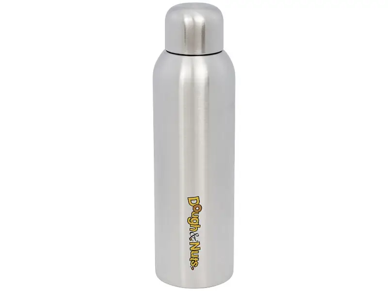 Показать дополнительное фото 2