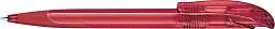 2597 ШР  Challenger Clear Soft фиолетовый  267