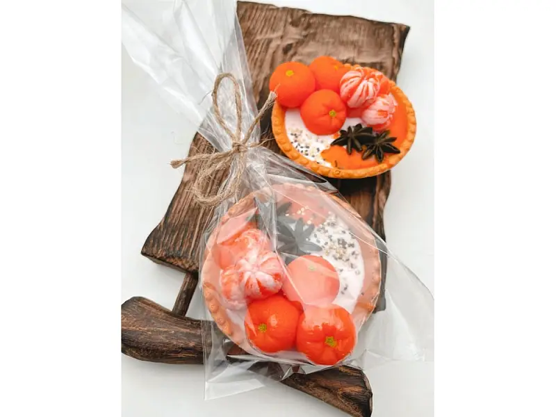 Показать дополнительное фото 6