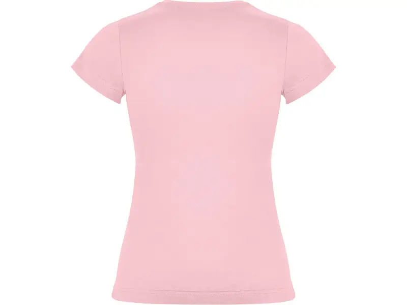 Показать дополнительное фото 1