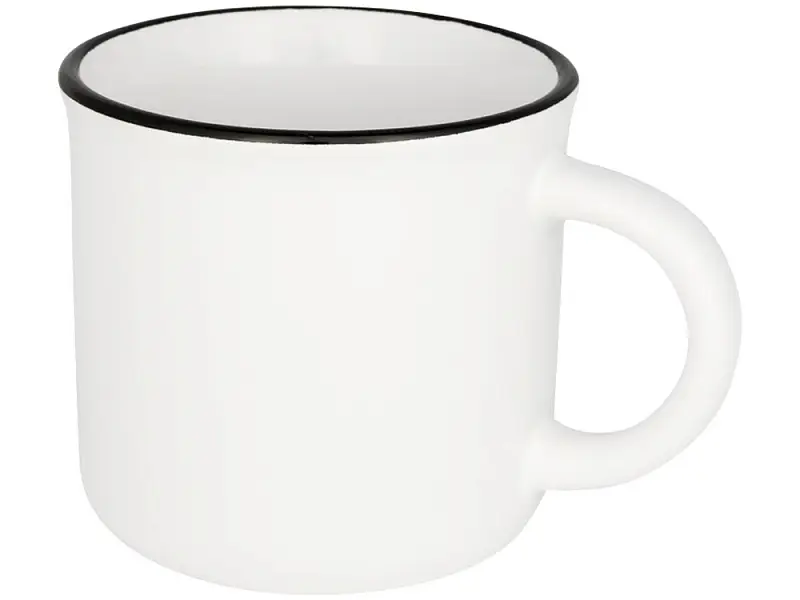 Показать основное фото