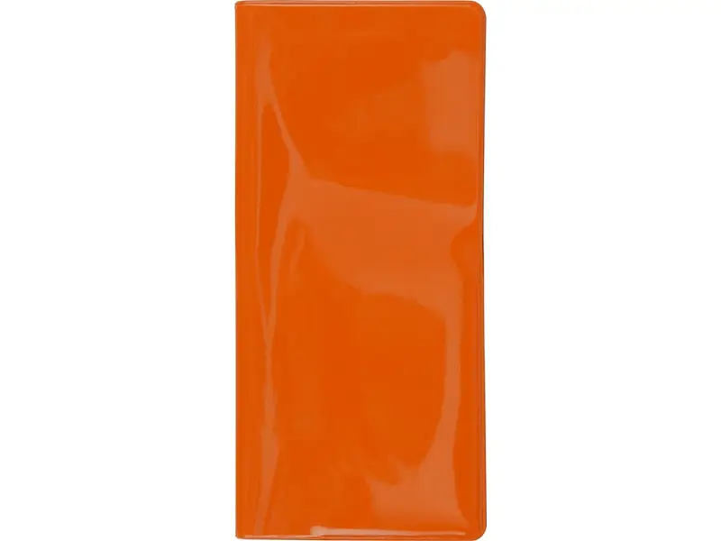 Показать дополнительное фото 2