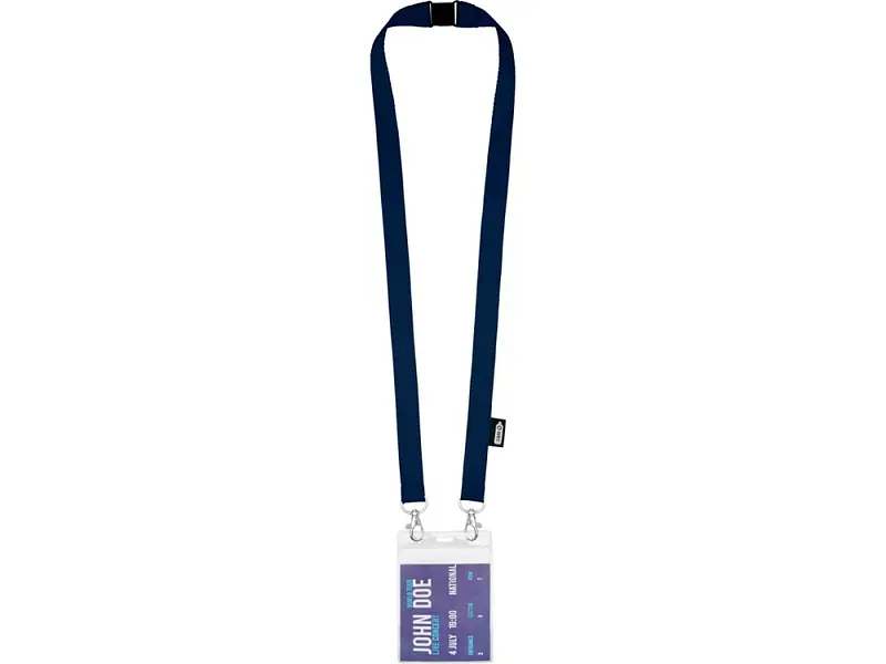 Показать дополнительное фото 2