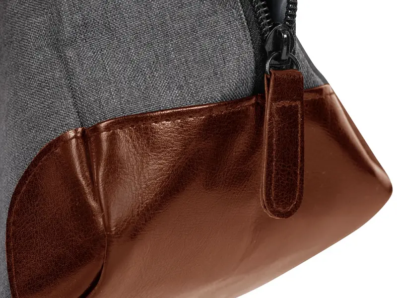 Показать дополнительное фото 4