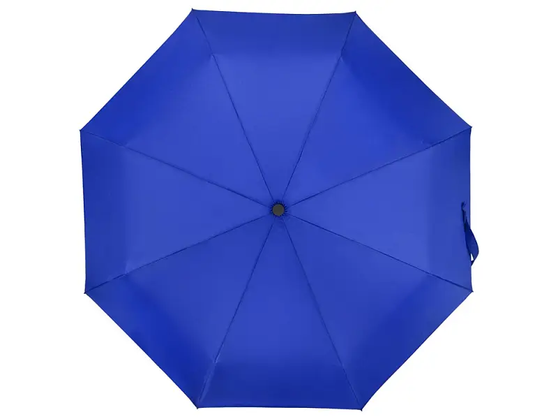 Показать дополнительное фото 5