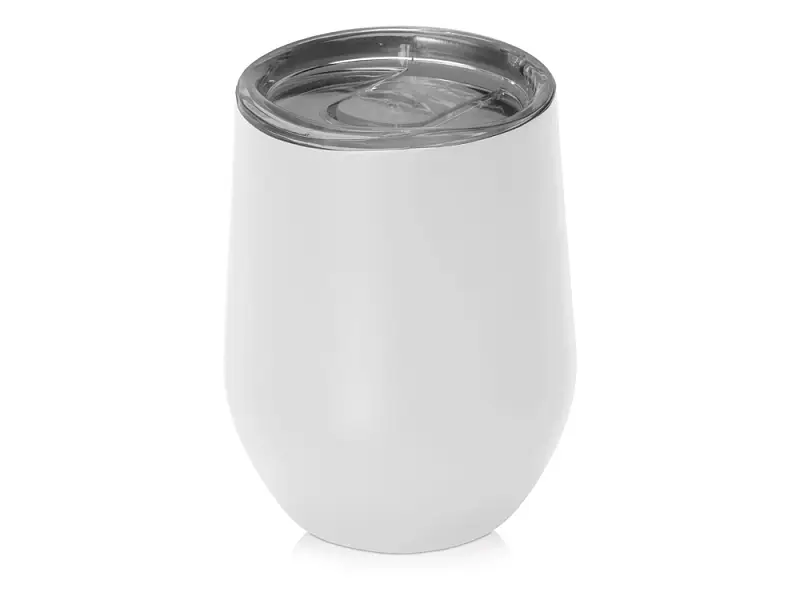 Показать основное фото