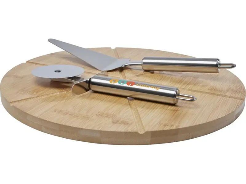 Показать дополнительное фото 4