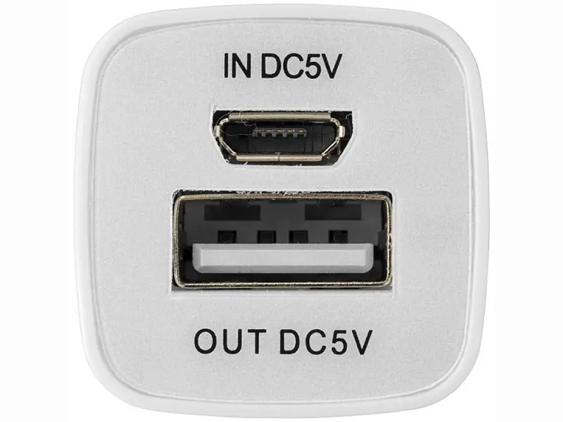 Показать дополнительное фото 3