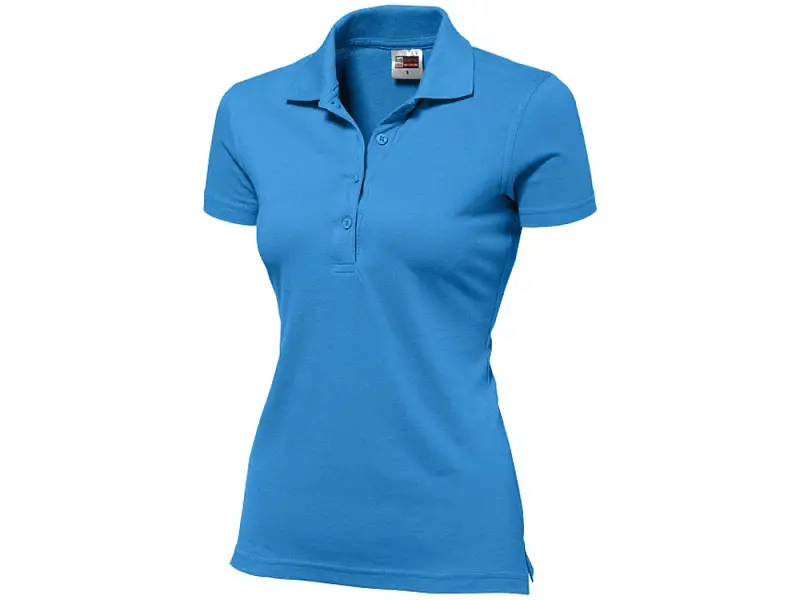 Показать основное фото