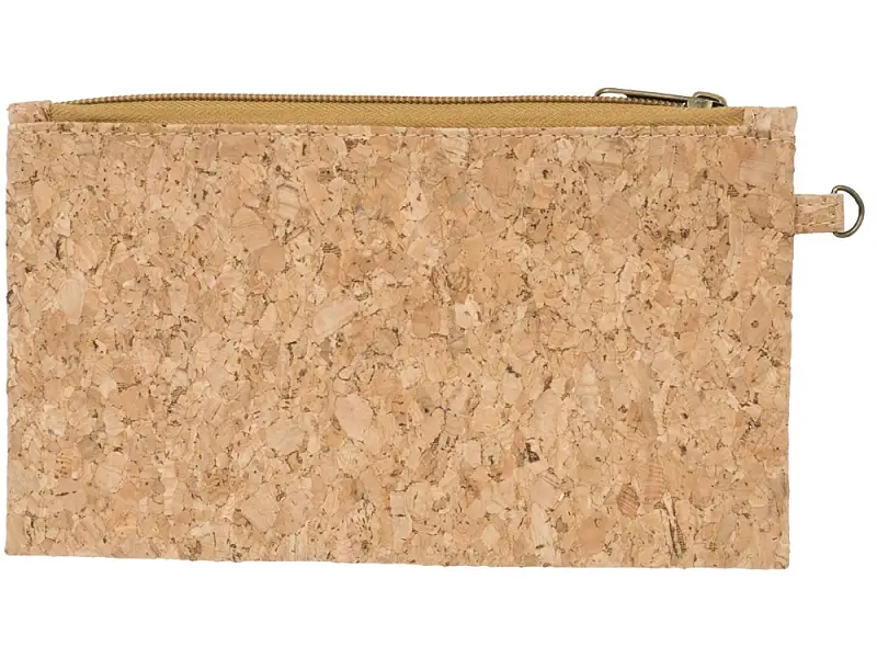 Показать дополнительное фото 1