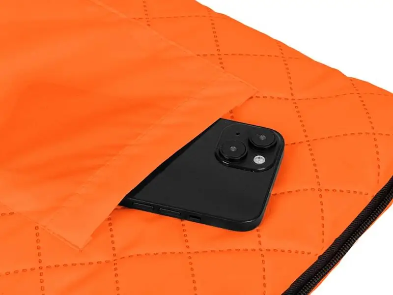 Показать дополнительное фото 5