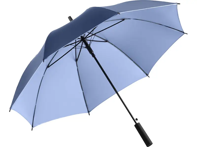 Показать основное фото