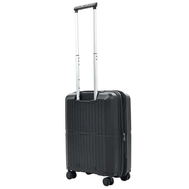 Показать дополнительное фото 1