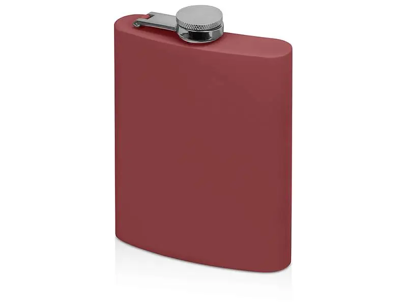 Показать основное фото