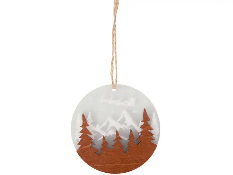 Показать дополнительное фото 3