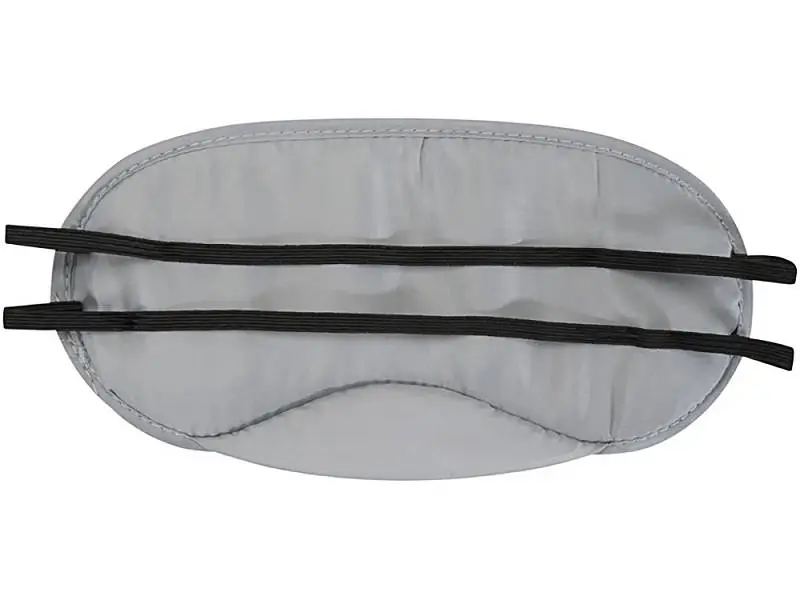 Показать дополнительное фото 3