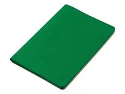 Блокнот А5 Одри софт-тач