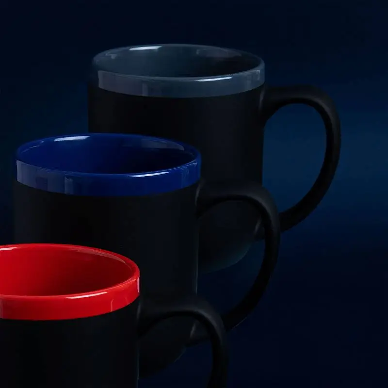 Показать дополнительное фото 1