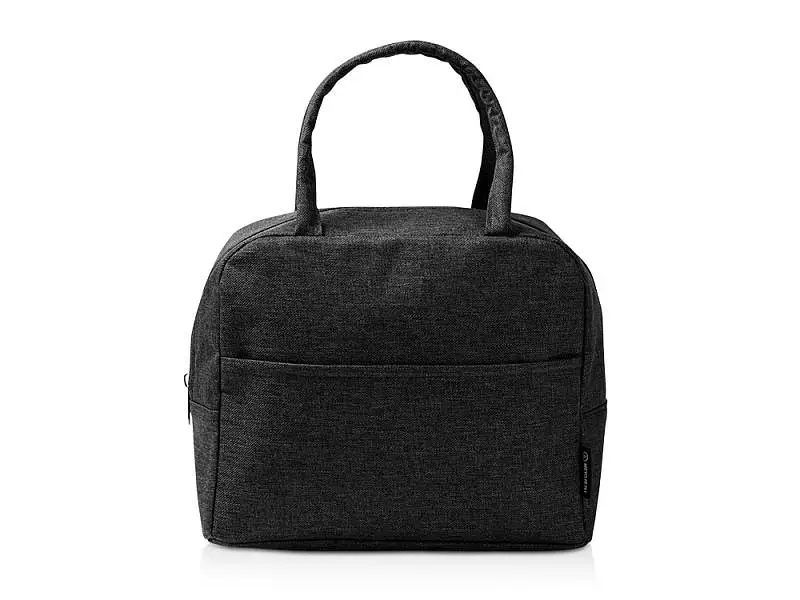 Показать основное фото