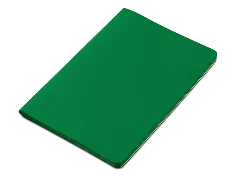 Показать основное фото