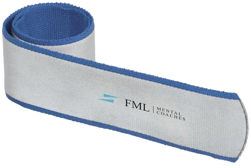 Показать дополнительное фото 3