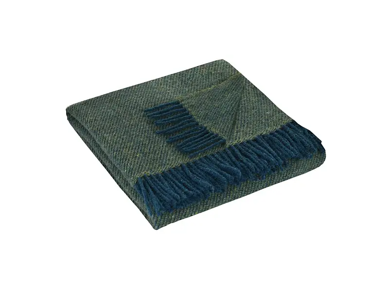 Показать дополнительное фото 1