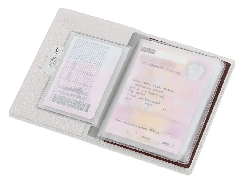 Показать дополнительное фото 2