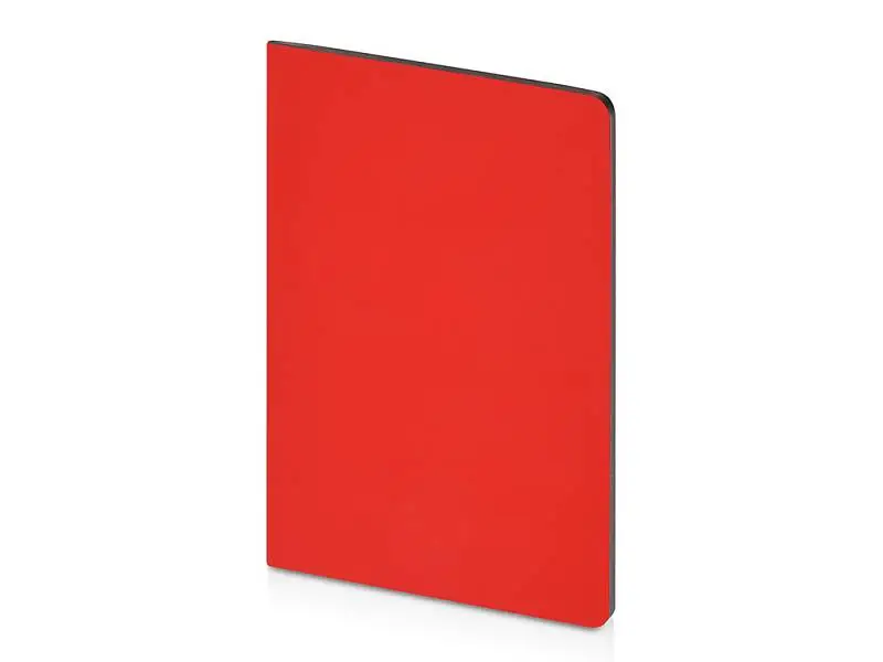 Показать основное фото