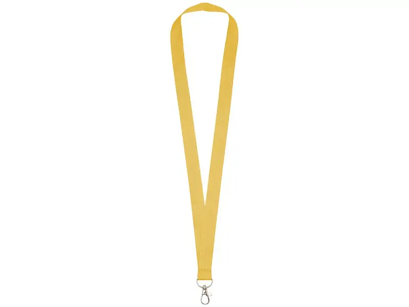 Показать основное фото