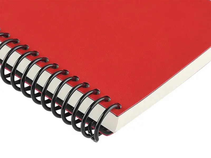 Показать дополнительное фото 2