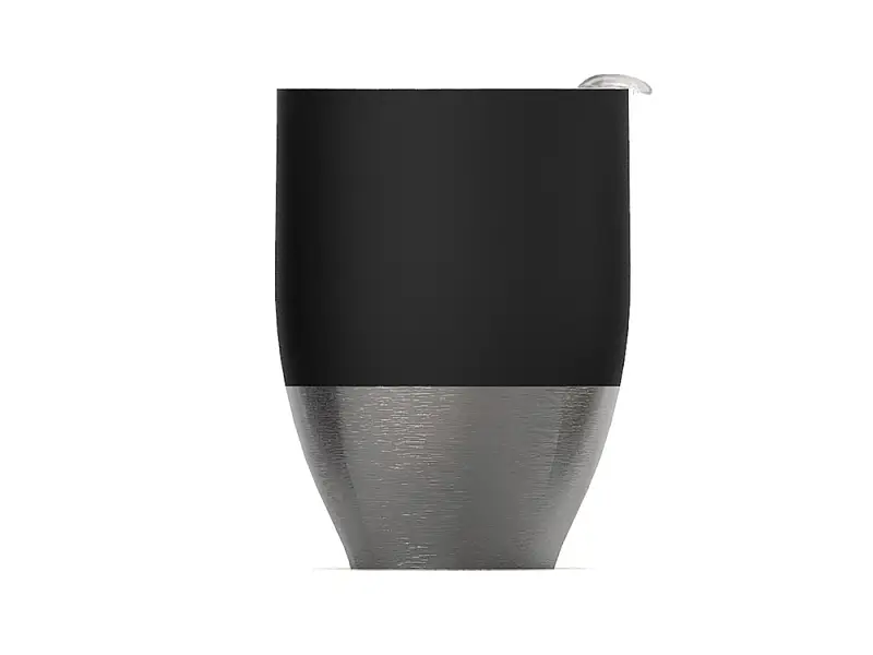 Показать основное фото