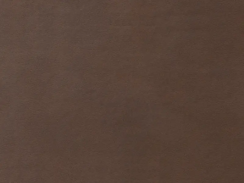 Показать дополнительное фото 7