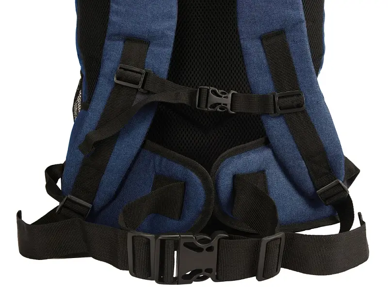 Показать дополнительное фото 13