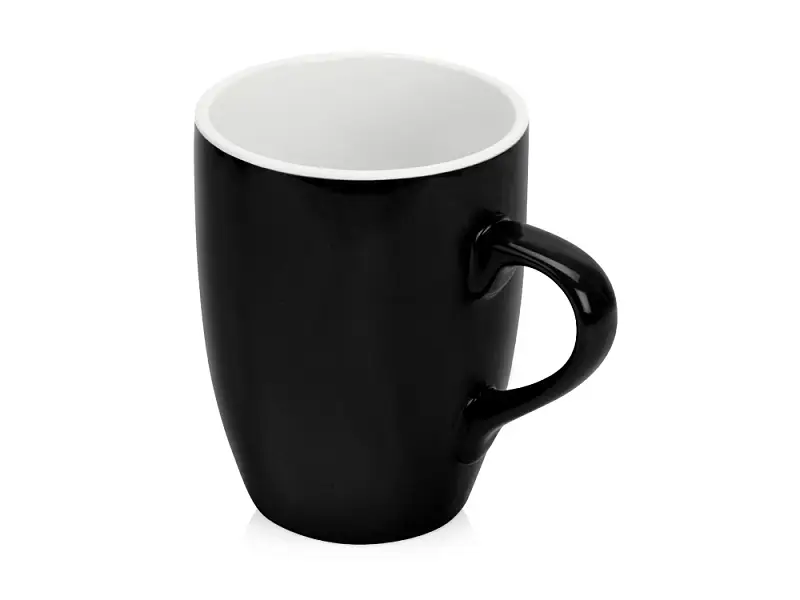 Показать основное фото