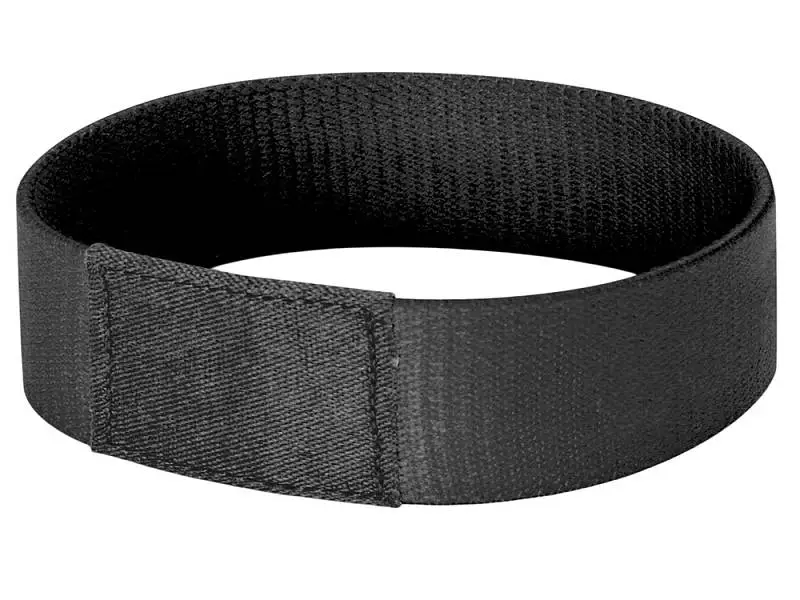 Показать дополнительное фото 14