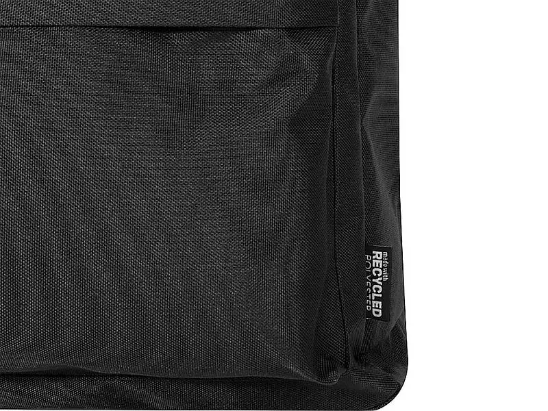 Показать дополнительное фото 5