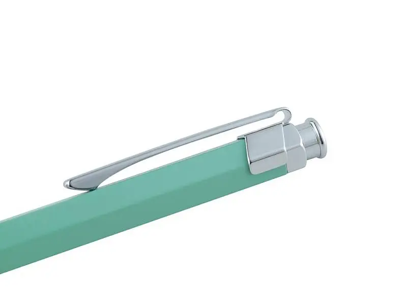 Показать дополнительное фото 4