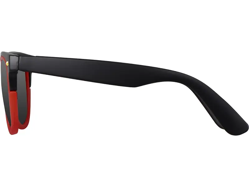 Показать дополнительное фото 2